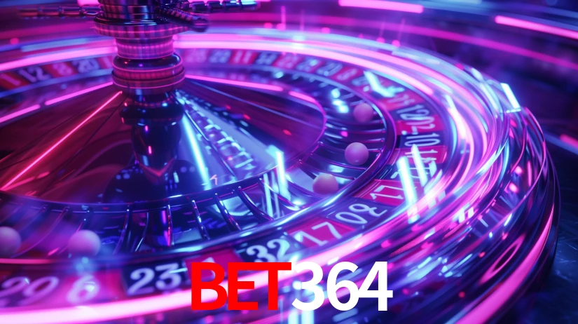 Jogos Diferentes no Cassino Online BET364