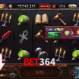 Fortune Tiger Slot