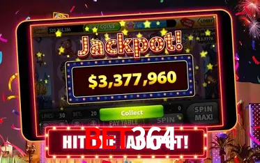 Bikini Paradise Slot - PG Soft