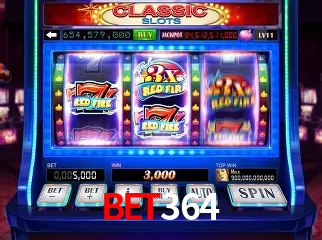Slot Games Collection
