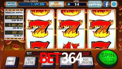 The Great Icescape Slot - PG Soft