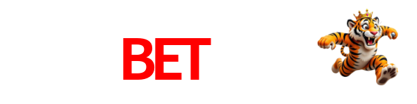 Logo da bet364