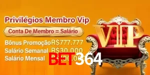 BET364