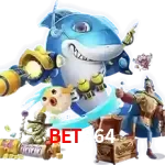 BET364 Games